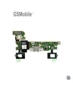 flex_de_carga_samsung_a3_a300f_servicio_tecnico_madrid_reparaciones_moviles_repuestos_samsung_madrid2.jpg_product