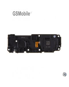 galaxy-s20-fe-buzzer-speaker.jpg