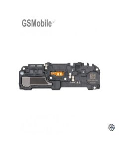 Altavoz buzzer para Samsung S20 Galaxy G980F