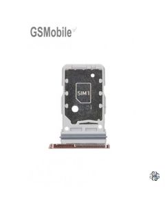 galaxy-s21-plus-g996-sim-tray-sim-purple.jpg