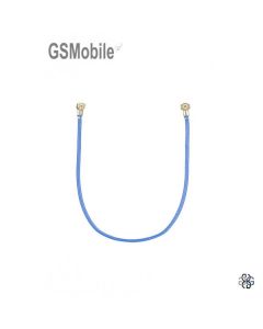 Cable antena Samsung Galaxy A16