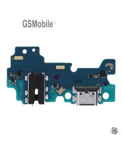 Modulo de carga para Samsung A32 4G Galaxy A325 Original