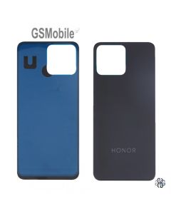 honor-x8-battery-cover-black.jpg