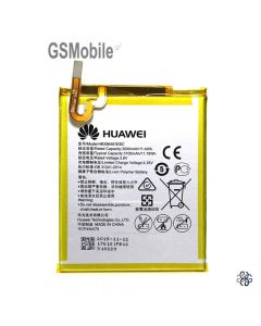Batería para Huawei Ascend G8 Original