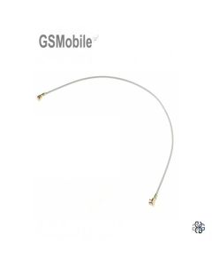 Cable coaxial Antena para Huawei Mate 10