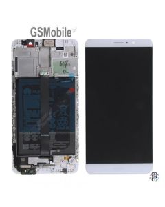 huawei-mate-9-display-module-02351BAS.jpg