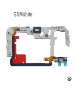 huawei-p30-lite-Bracket-Holder-for-Mainboard.jpg_product_product_product_product_product_product_product