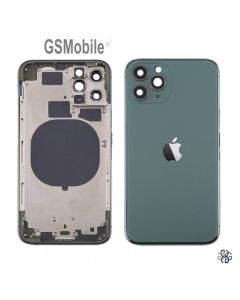 iphone-11-Pro-carcasa-verde.jpg