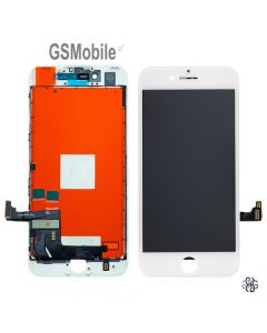 pantalla_completa_lcd_tactil_para_iphone_7_7g_blanco_repuestos_para_iphone_madrid_gsmobile_servicio_tecnico_embajadores3.jpg_p