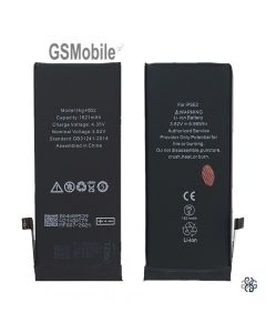 Batería para iPhone SE 2020
