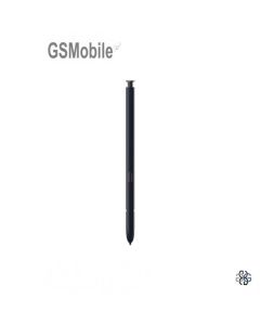 lapiz_galaxy_note_10+.jpg