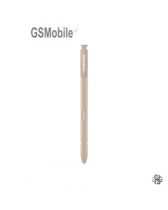 lapiz_samsung_note_8_dorado.jpg