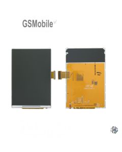Pantalla LCD Samsung S6500 Galaxy Mini 2