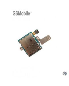 Flex Lector sim Samsung Galaxy Tab 10.1 P7500 P7510