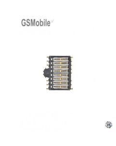 lector_sd_samsung_a10.jpg