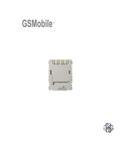 Lector SIM + MicroSD Samsung G531 Galaxy Grand Prime 