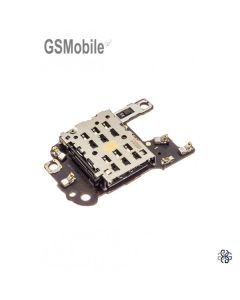 lector_sim_para_huawei_p30_pro.jpg