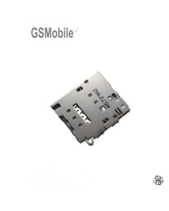 lector_sim_para_samsung_galaxy_s6_edge_g925f.jpg