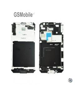 Marco frontal Samsung G530 Galaxy Grand Prime