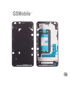 Marco intermedio LG Q6 M700