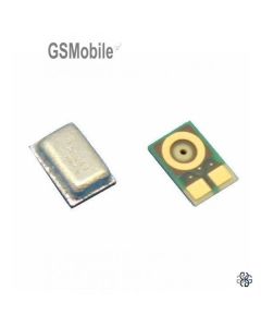 microfono_galaxy_m20_2019.jpg