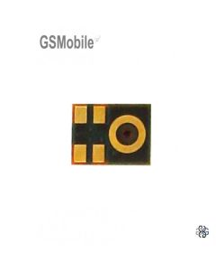 microfono_para_lg_g3_d8559.jpg