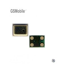 Micrófono Samsung i8190 Galaxy S3 mini