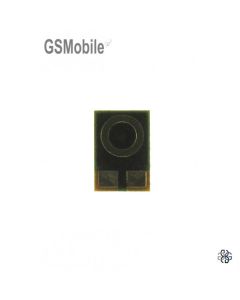 microfono_samsung_galaxy_a51.jpg
