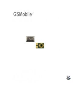 Microfono Samsung J510F Galaxy J5 2016