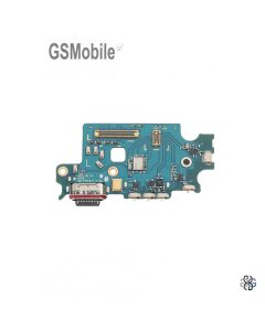 Modulo USB Tipo-C para Samsung S22 Plus - Gsmobile