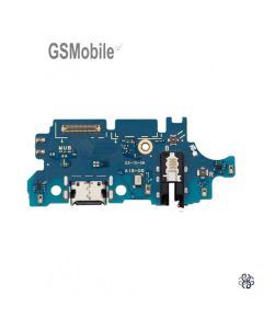 Módulo de carga para Samsung A15 A155F A156B