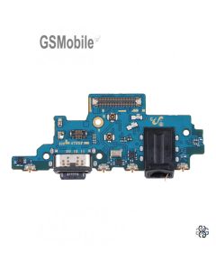 Placa auxiliar Galaxy A72