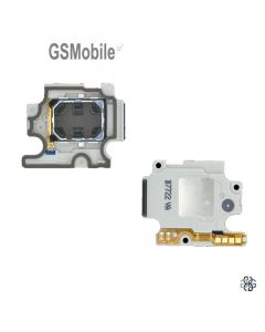Altavoz buzzer Samsung J730F Galaxy J7 2017
