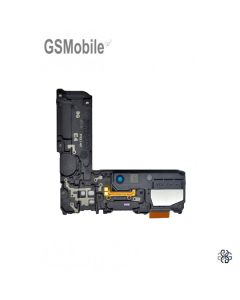 modulo_altavoz_para_samsung_s10+.jpg