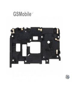 modulo_antena_samsung_galaxy_s9_g960f.jpg