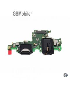modulo_de_carga_huawei_v10_viev10.jpg_product_product_product_product_product