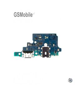 Módulo de carga Samsung N770 Galaxy Note 10 Lite Original