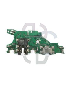 Módulo de carga para Huawei P smart Plus 
