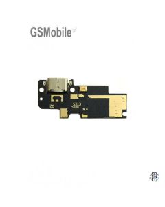 Modulo de carga Xiaomi Mi4c