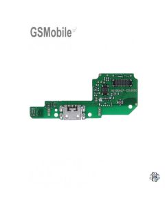 modulo_de_carga_para_xiaomi_redmi_6.jpg