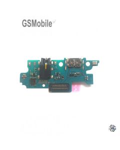 modulo_de_carga_samsung_m206_galaxy_m20_2019.jpg