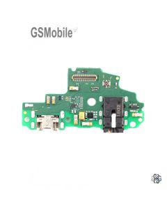 Modulo de carga para Huawei P Smart