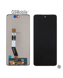 Display completo Moto G62 5G