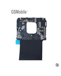Antena NFC para Xiaomi Redmi Note 9S