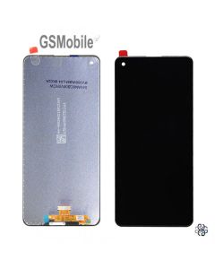 original-display-samsung-a21s-GH96-13759A.jpg