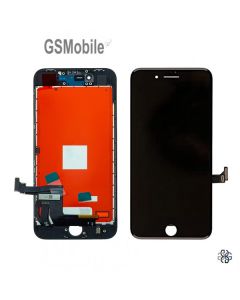 pantalla_completa_tactil_lcd_para_iphone_8_negra.jpg_product_product_product