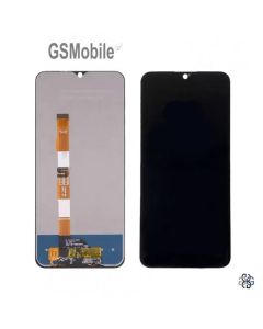 Pantalla Service Pack para Vivo Y17s 