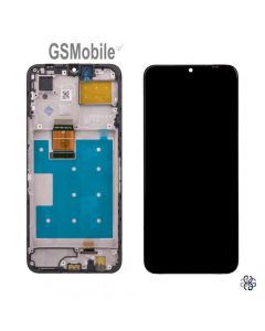 Pantalla Honor X6