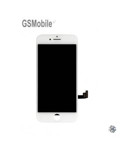 pantalla-original-negra-iphone-8.jpg_product_product_product_product