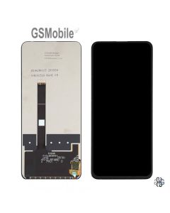 LCD Huawei Y9a